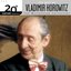 20th Century Masters - The Best of Vladimir Horowitz