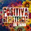 Positiva Resistencia