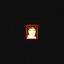 Flicker of Light - Single