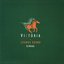 Victoria Lounge Sound
