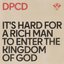 DPCD - It