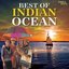 Best Of Indian Ocean