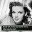 Best Of Judy Garland Vol 1 (Remastered)