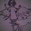 angelcore