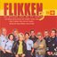 Flikken, Vol. 3