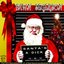 Santa's A Dick