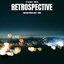 Retrospective