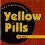 Yellow Pills: Volume 2