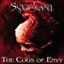 The Cogs of Envy - Single