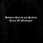 Between Sacred and Profane