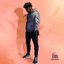 Collect - Single