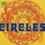 Circles / Need to Know