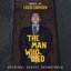 The Man Who Died (Original Series Soundtrack)