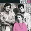 Pretty In Pink (The Original Motion Picture Soundtrack)