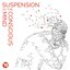 Suspension of the Conscious Mind