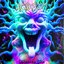Acid Flow - Single