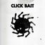 Click Bait