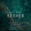 Aether