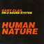 Human Nature