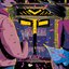 In The Zone EP