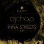 Inna Streets EP