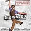 Newsies (Original Broadway Cast Recording)