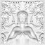 Kanye West Presents Good Music Cruel Summer [Explicit] [+digital booklet]