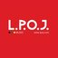 LPOJ Sampler