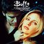 Buffy the Vampire Slayer: The Album