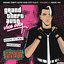 Grand Theft Auto - Vice City CD 2 (Wave 103)