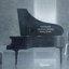 Bowen: The Piano Sonatas (Driver, 2008) [Hyperion, 2009]