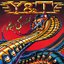 Mean Streak (Expanded Edition)