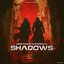 Shadows (Original Mix)