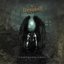 Convalescence