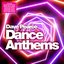 dave pearce dance anthems