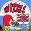 Wizzz French Psychorama (1966-1971), Vol. 1