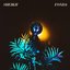 Fonda - Single
