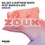 Awake (feat. Angelika Vee) - Single