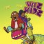 Wiz Kidz - EP