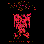 Satanic Blood Angel