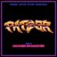 Patser (Original Motion Picture Soundtrack)