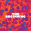 The Beginning EP