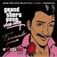 Grand Theft Auto: Vice City, Volume 3: Emotion 98.3