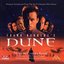 Dune