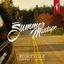 NoiseTrade Summer Mixtape