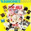 Ramones - Ramones Mania album artwork