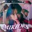 MIRRORS - EP