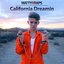 California Dreamin - Single