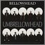 Bellowhead presents Umbrellowhead