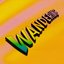 Wandering - single